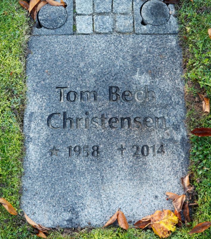 Tom Bech Christensen.JPG